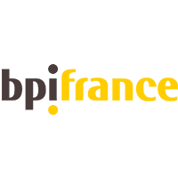 BPI FRANCE