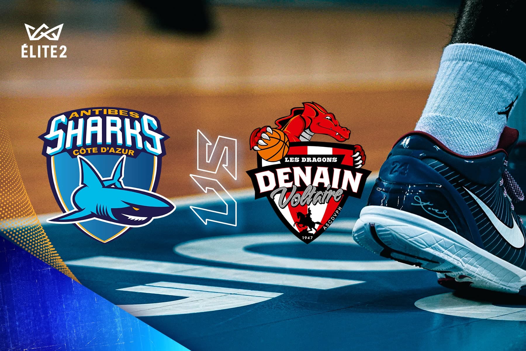 Billetterie Grand Public