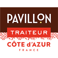 PAVILLON TRAITEUR