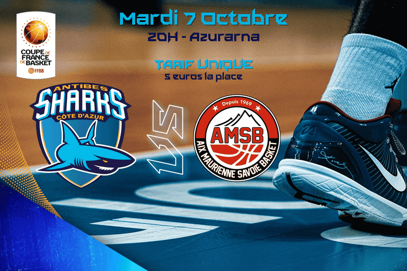 Coupe De France