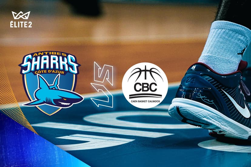 Billetterie Grand Public