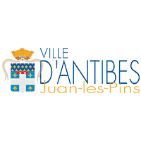 VILLE ANTIBES