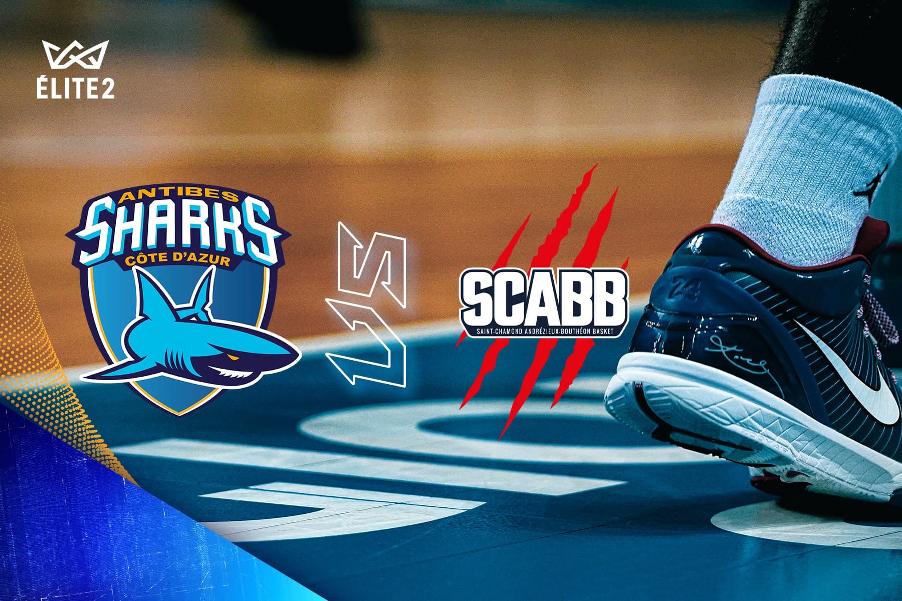 Billetterie Grand Public