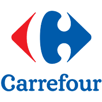 CARREFOUR ANTIBES