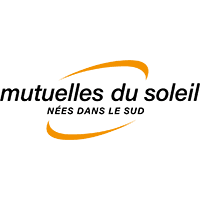 MUTUELLES DU SOLEIL