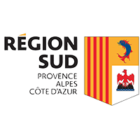 REGION SUD